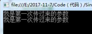 Asp.Net设计模式之单例模式的示例分析