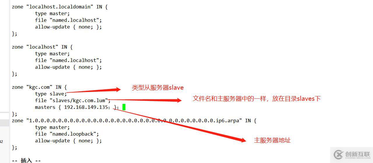 linux之父的详细介绍