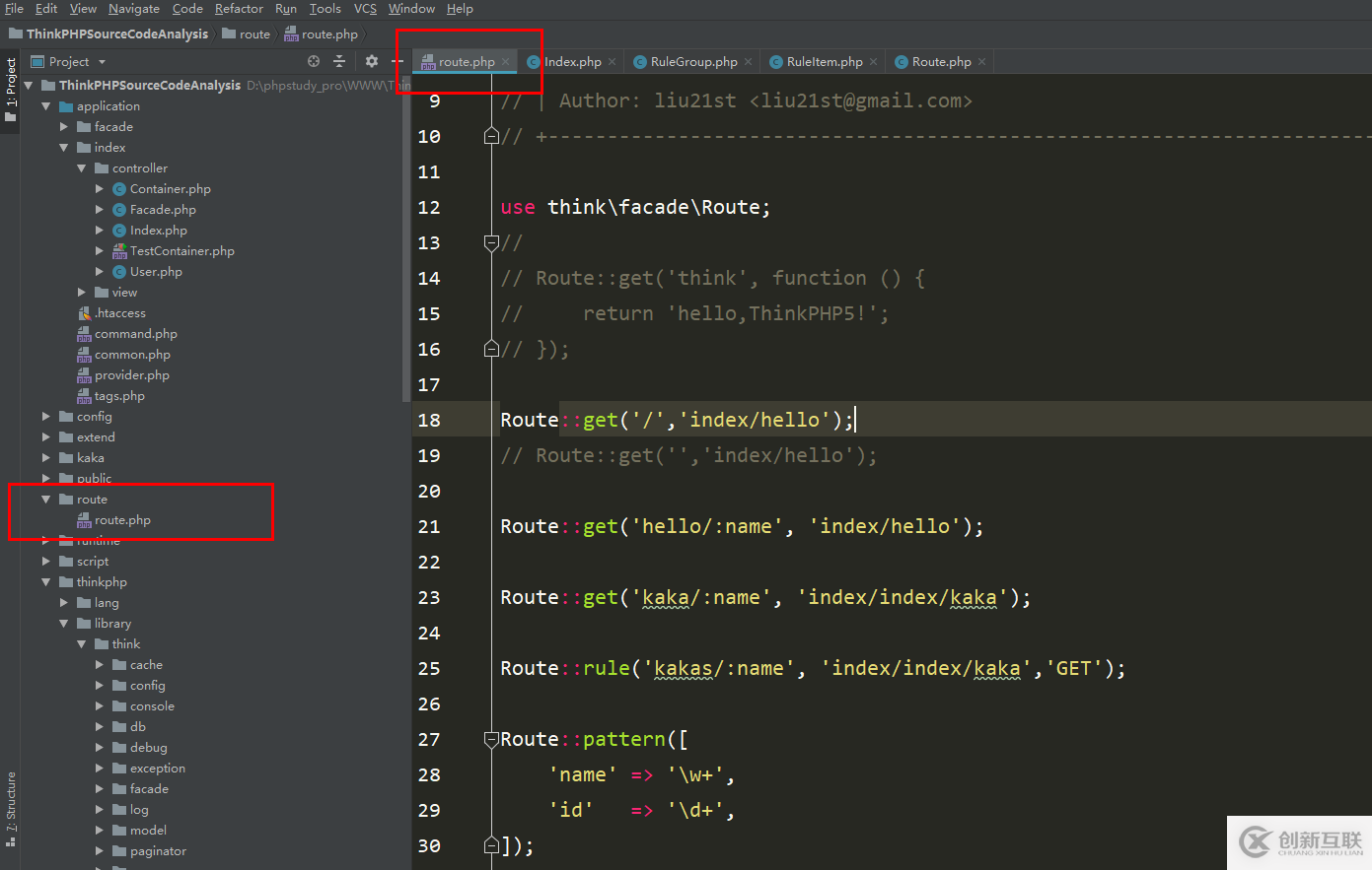 java项目中如何实现将JSONObject转为HashMap