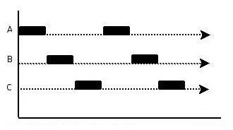 css如何实现字体描边效果