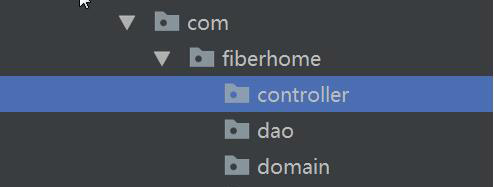 java反射机制的实现原理