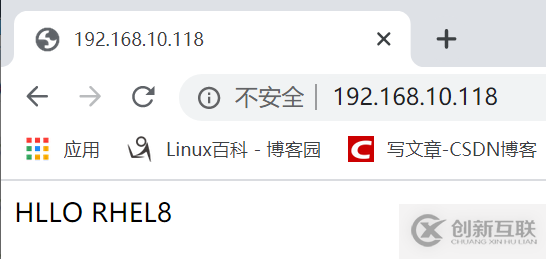 Win7环境下搭建Go开发环境(基于VSCode编辑器)