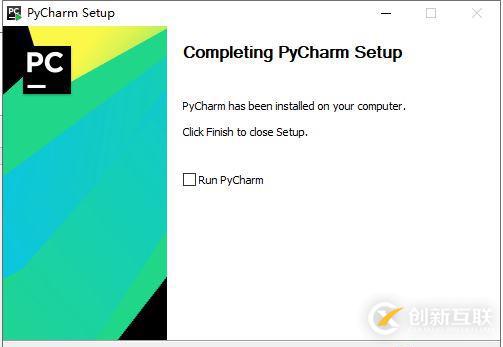 如何安装Python解释器及PyCharm工具