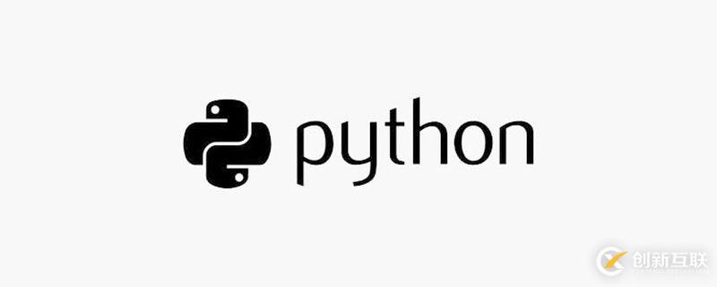 python判断值是哪种数据类型的方法