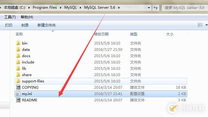 如何解决mysql数据中文乱码