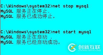 如何解决mysql数据中文乱码