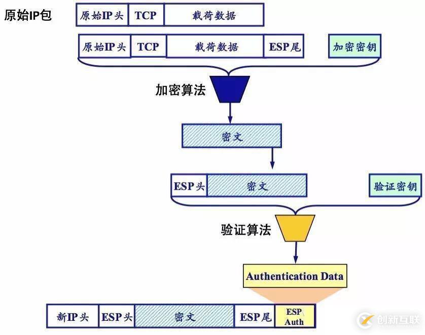 Rancher Managed Network实践