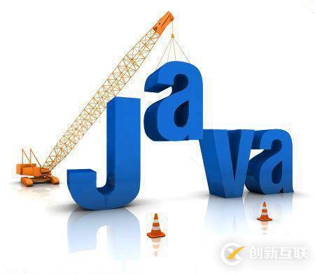 Java工作岗位需求大吗 Java就业行情怎么样