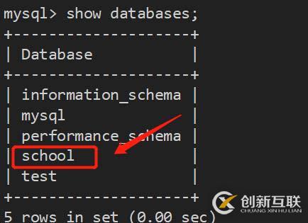 eclipse导入项目失败怎么解决