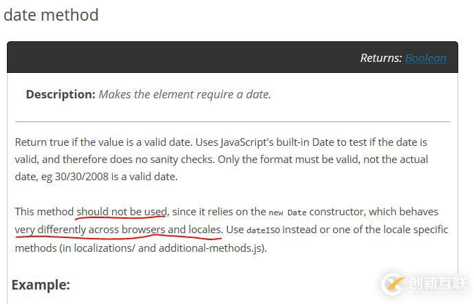 Asp.net MVC中关于Razor问题如何解决