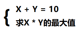 聊聊架构设计做些什么来谈如何成为架构师