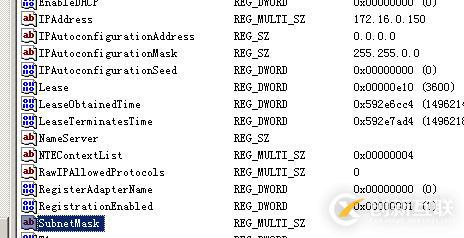 centos6.8 x64安装keepalived-1.3.5+lvs