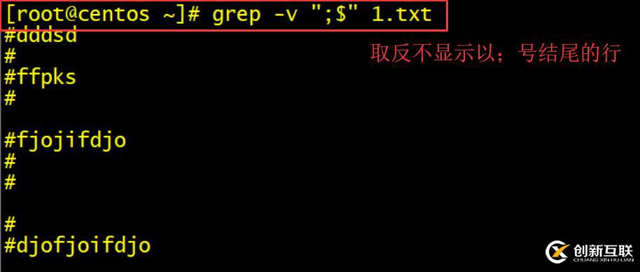 Nginx+Tomcat负载均衡群集（实战可跟做！）