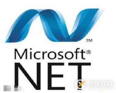 .net framework 3.5的作用是什么