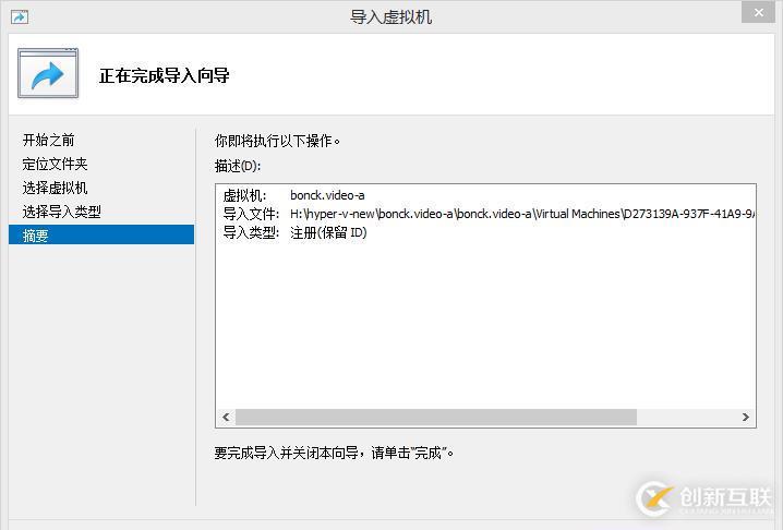 mysql索引数据结构一般如何使用