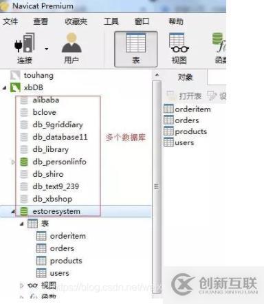 redis默认建立16个数据库的原因