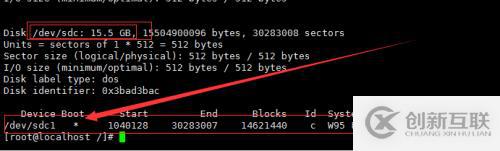 本地文件上传到Linux服务器的几种方法分别是什么