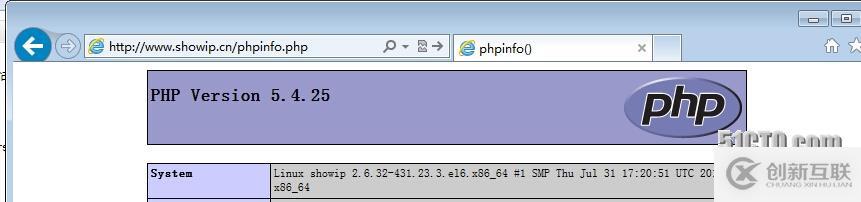 linux下php5.4安装redis扩展