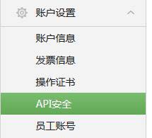 解决php没有被apache解析的方法