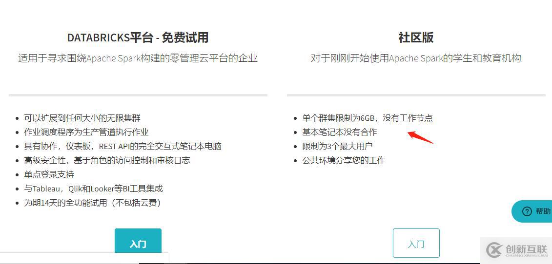 震惊！不需hadoop环境运行scala和pyspark程序