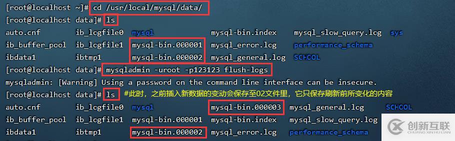 css如何实现两张图片叠加在一起