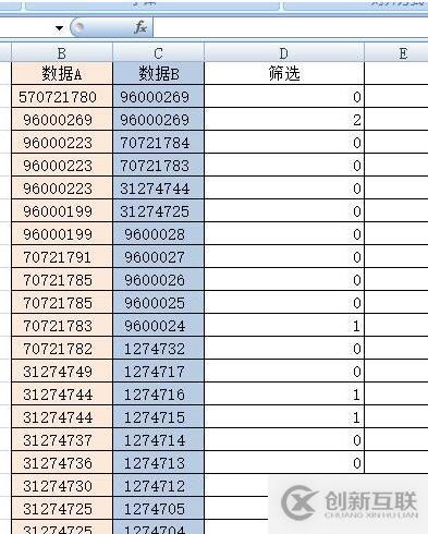 大型互联网架构的知识点有哪些