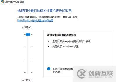 提高Python数据分析速度的技巧有哪些