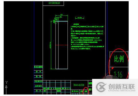 plt指的是什么格式文件