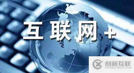 新手学习嵌入式需要掌握的几点知识点