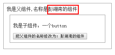 Vue如何在不同场景下实现组件间的数据交流