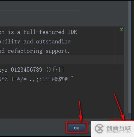 mysql无法添加中文字符的解决方法