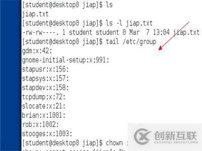 那么远又这么近：数字孪生的非典型问题