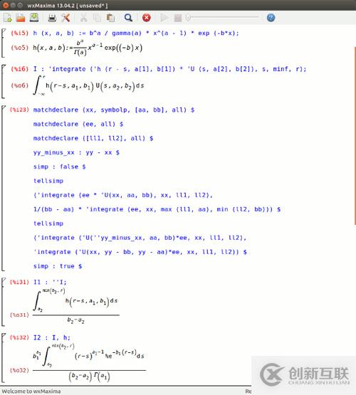 从零开始利用Python建立逻辑回归分类模型