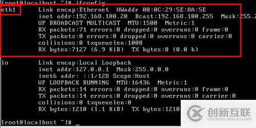 从零开始利用Python建立逻辑回归分类模型