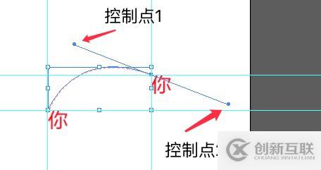 html5中图片抛物线运动的示例分析