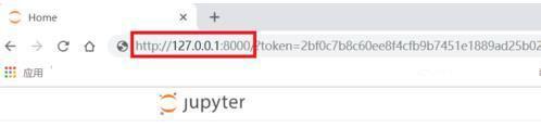 装完jupyter打开不开网页怎么办