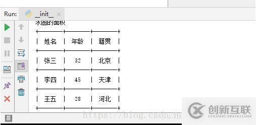 电脑64位怎么下载python