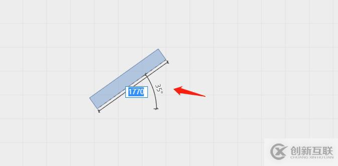 基于Unity3D的智能家居仿真系统——户型绘制基本功能介绍