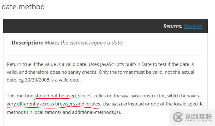 如何解决Asp.net MVC中Razor常见的问题