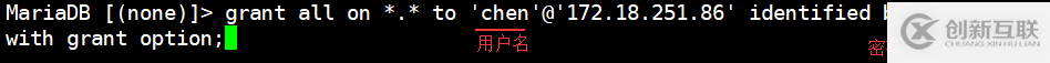 如何在Linux中使用lamp搭建一个phpmyadmin