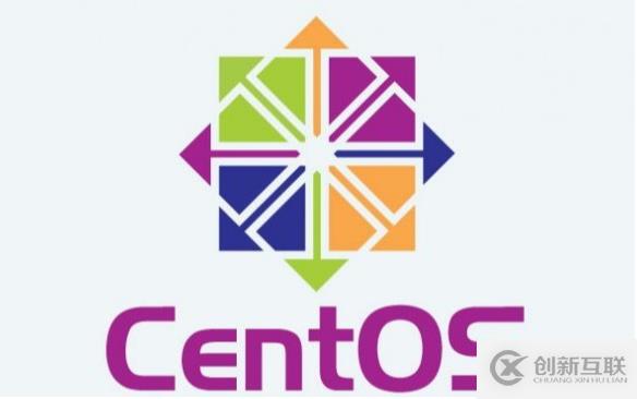 Linux Centos7 DHCP服务，中继链路，详细配置