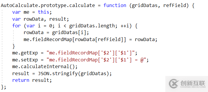 python tuple函数的工作原理