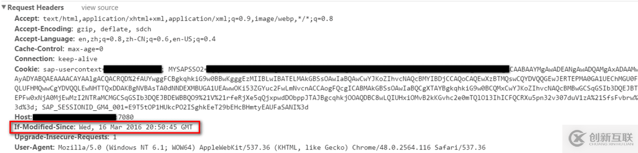 SAP ABAP里存在Java List集合工具类吗