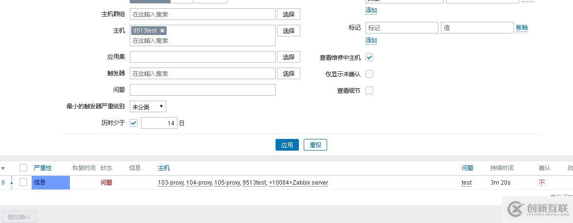 [社群QA] “专家坐诊”第38期问答汇总