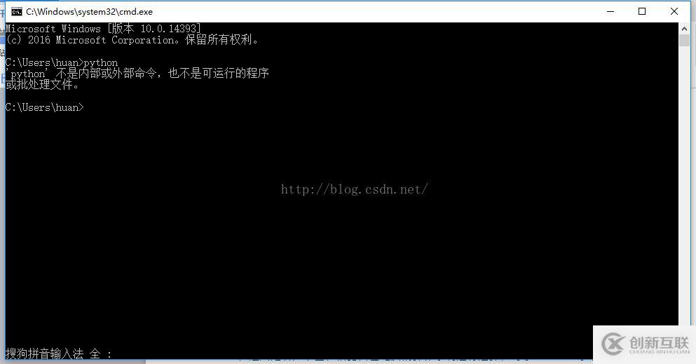 php中smtp发送邮件失败的解决方法