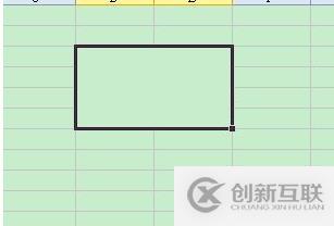 如何安装php中的memcache扩展