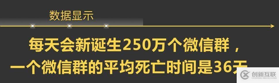 社群运营的关键，芝麻云仓爱库存邀请码详细解析