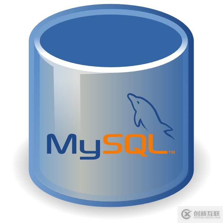 Mysql根据不同操作系统分类