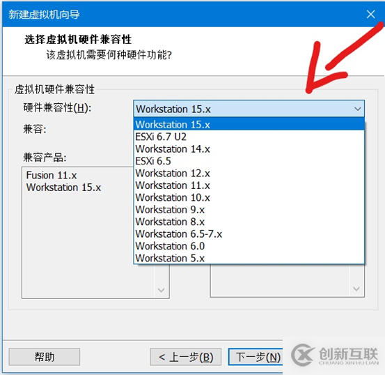 利用Spring MVC进行开发时会遇到哪些问题