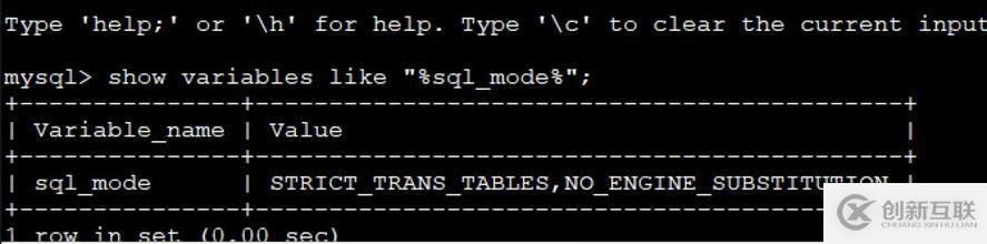 MySQL主从复制错误如何解决